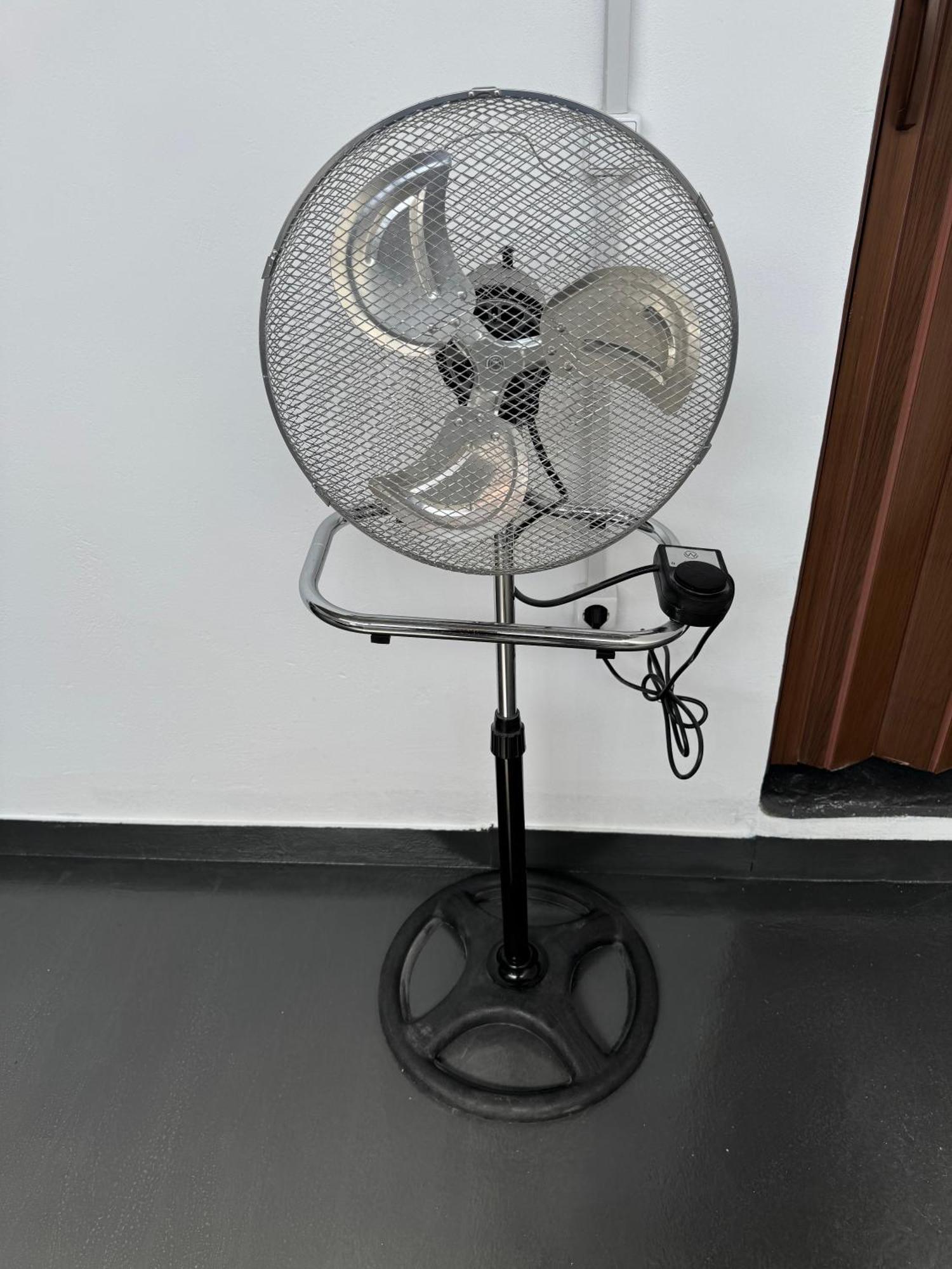 דירות אתונה Factory מראה חיצוני תמונה